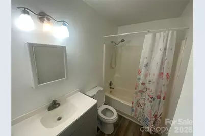 788 Coley Road, Salisbury, NC 28146 - Photo 24