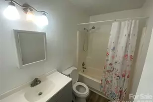 788 Coley Rd, Salisbury, NC 28146 - Photo 24