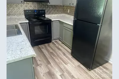 788 Coley Road, Salisbury, NC 28146 - Photo 14