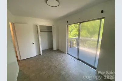 788 Coley Road, Salisbury, NC 28146 - Photo 22