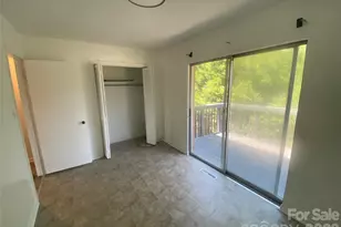 788 Coley Rd, Salisbury, NC 28146 - Photo 22
