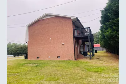 788 Coley Road, Salisbury, NC 28146 - Photo 6