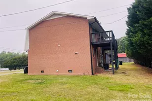 788 Coley Rd, Salisbury, NC 28146 - Photo 6