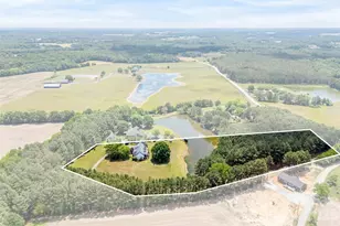 5639 White Store Rd, Wingate, NC 28174 - Photo 42