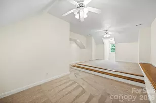 5639 White Store Rd, Wingate, NC 28174 - Photo 28