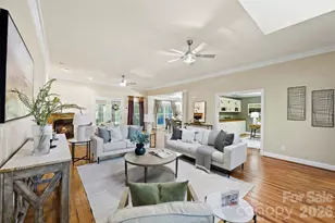 5639 White Store Rd, Wingate, NC 28174 - Photo 6