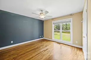 5639 White Store Rd, Wingate, NC 28174 - Photo 22
