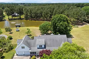 5639 White Store Rd, Wingate, NC 28174 - Photo 2