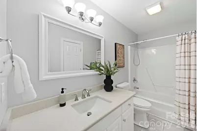 5639 White Store Road, Wingate, NC 28174 - Photo 24