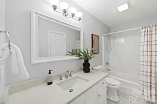 5639 White Store Rd, Wingate, NC 28174 - Photo 24