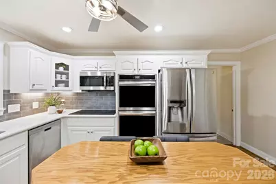 5639 White Store Road, Wingate, NC 28174 - Photo 12
