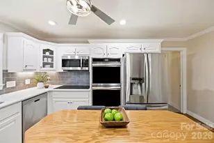 5639 White Store Rd, Wingate, NC 28174 - Photo 12