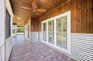 5639 White Store Rd, Wingate, NC 28174 - Photo 32