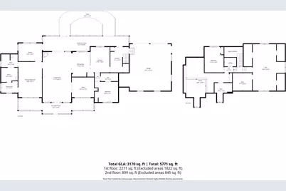 5639 White Store Road, Wingate, NC 28174 - Photo 4