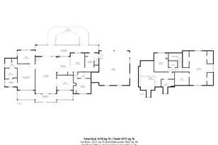 5639 White Store Rd, Wingate, NC 28174 - Photo 4