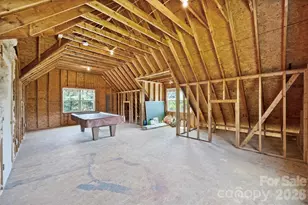 5639 White Store Rd, Wingate, NC 28174 - Photo 30