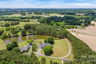 5639 White Store Road, Wingate, NC 28174 - Photo 1
