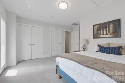 18005 Nolita Lane, Charlotte, NC 28204 - Photo 24