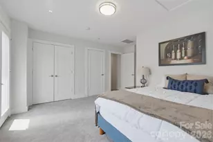 18005 Nolita Ln, Charlotte, NC 28204 - Photo 24