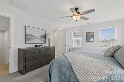 18005 Nolita Lane, Charlotte, NC 28204 - Photo 16