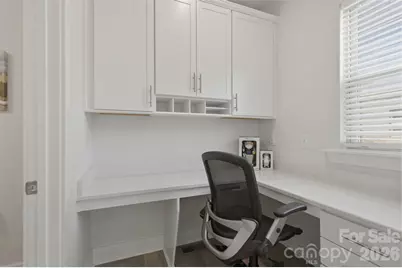 18005 Nolita Lane, Charlotte, NC 28204 - Photo 12