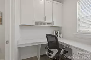 18005 Nolita Ln, Charlotte, NC 28204 - Photo 12