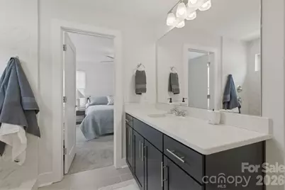 18005 Nolita Lane, Charlotte, NC 28204 - Photo 18