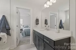 18005 Nolita Ln, Charlotte, NC 28204 - Photo 18