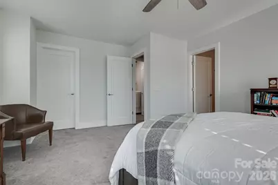 18005 Nolita Lane, Charlotte, NC 28204 - Photo 14