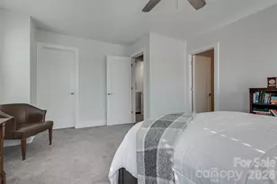 18005 Nolita Ln, Charlotte, NC 28204 - Photo 14