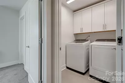 18005 Nolita Lane, Charlotte, NC 28204 - Photo 22