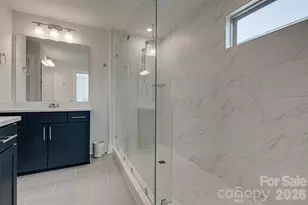 18005 Nolita Ln, Charlotte, NC 28204 - Photo 18