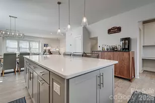 18005 Nolita Ln, Charlotte, NC 28204 - Photo 8