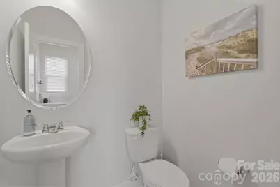 18005 Nolita Lane, Charlotte, NC 28204 - Photo 14