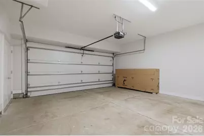 18005 Nolita Lane, Charlotte, NC 28204 - Photo 30