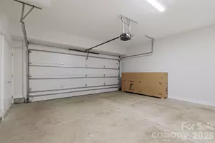 18005 Nolita Ln, Charlotte, NC 28204 - Photo 30