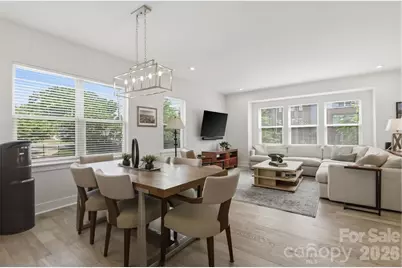 18005 Nolita Lane, Charlotte, NC 28204 - Photo 6