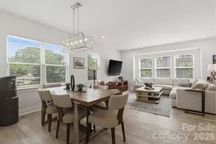 18005 Nolita Ln, Charlotte, NC 28204 - Photo 6
