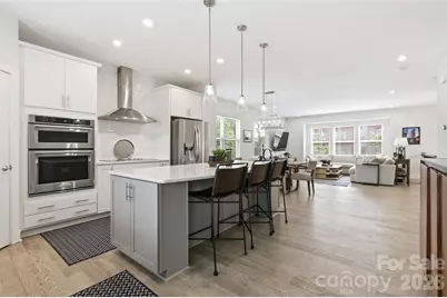 18005 Nolita Lane, Charlotte, NC 28204 - Photo 8