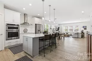 18005 Nolita Ln, Charlotte, NC 28204 - Photo 8