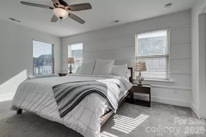 18005 Nolita Lane, Charlotte, NC 28204 - Photo 16