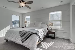 18005 Nolita Ln, Charlotte, NC 28204 - Photo 16