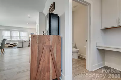 18005 Nolita Lane, Charlotte, NC 28204 - Photo 10