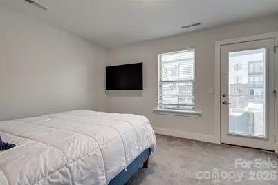18005 Nolita Lane, Charlotte, NC 28204 - Photo 24
