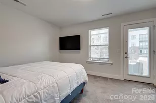 18005 Nolita Ln, Charlotte, NC 28204 - Photo 24