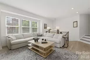 18005 Nolita Ln, Charlotte, NC 28204 - Photo 6