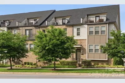 18005 Nolita Lane, Charlotte, NC 28204 - Photo 1