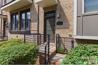 18005 Nolita Lane, Charlotte, NC 28204 - Photo 2