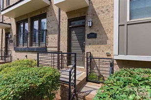 18005 Nolita Ln, Charlotte, NC 28204 - Photo 2