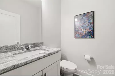 18005 Nolita Lane, Charlotte, NC 28204 - Photo 28